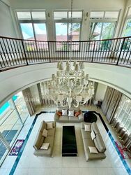 Bukit Timah Estate (D10), Detached #471334051